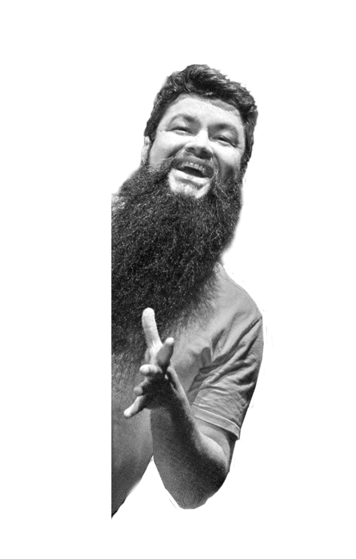 Team Member